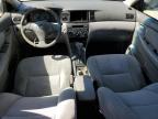 2008 Toyota Corolla Ce   na sprzedaż w Antelope, CA - Minor Dent/Scratches