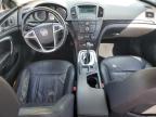 2011 Buick Regal Cxl for Sale in Lumberton, NC - Mechanical