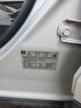 2016 Gmc Terrain Sle на продаже в Austell, GA - All Over