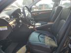 2008 Mercedes-Benz E 350 4Matic for Sale in East Granby, CT - Normal Wear
