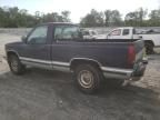 1989 Chevrolet Gmt-400 K1500 de vânzare în Spartanburg, SC - Side