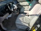 2008 LEXUS RX 350 for sale at Copart AB - CALGARY