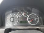 2009 Ford Fusion Se   იყიდება Barberton-ში, OH - Front End