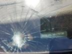2010 Mercedes-Benz Gl 350 Bluetec продається в Grand Prairie, TX - Hail
