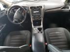 2019 Ford Fusion Se   for Sale in West Mifflin, PA - Rear End