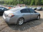 2009 Nissan Altima 2.5 for Sale in Baltimore, MD - Front End