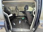 2014 DODGE GRAND CARAVAN SE à vendre chez Copart QC - MONTREAL