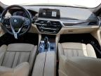 2017 Bmw 540 I for Sale in China Grove, NC - Rear End