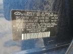 2015 Hyundai Elantra Gt  zu verkaufen in Mendon, MA - Front End