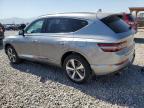 2023 Genesis Gv80 Base იყიდება Magna-ში, UT - Side