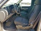 2010 Chevrolet Silverado K1500 Ls for Sale in Andrews, TX - Front End