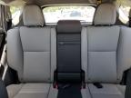 Baltimore, MD에서 판매 중인 2016 Toyota Rav4 Hv Limited   - Front End