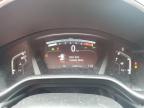 2017 Honda Cr-V Ex en Venta en Louisville, KY - Hail