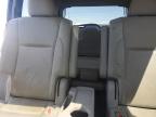 2015 Toyota Highlander Limited na sprzedaż w Portland, OR - Front End