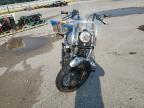 2015 Harley-Davidson Fxdb Dyna Street Bob en Venta en Des Moines, IA - Front End