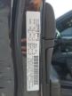 2014 Jeep Grand Cherokee Laredo for Sale in Earlington, KY - Hail