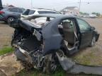 2009 HONDA CIVIC EXL   for sale at Copart QC - MONTREAL