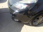 2012 RENAULT CLIO DYNAM for sale at Copart SANDY