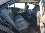 2011 Toyota Camry Se 3.5L en Venta en Riverview, FL - Front End