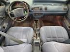 1993 Ford Tempo Gl იყიდება Blaine-ში, MN - Rear End