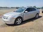2008 Ford Fusion Se იყიდება Kansas City-ში, KS - All Over