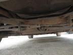 2010 VAUXHALL ASTRA ELIT for sale at Copart SANDY