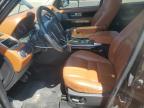 Brighton, CO에서 판매 중인 2010 Land Rover Range Rover Sport Sc - Front End
