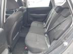 2011 HYUNDAI I30 for sale at Copart CASTLEDERMOT - IRELAND