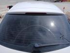 2014 SEAT LEON FR TE for sale at Copart WOLVERHAMPTON