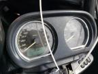 2016 HARLEY-DAVIDSON FLTRU    for sale at Copart VA - RICHMOND