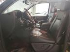 2007 Chevrolet Trailblazer Ls for Sale in West Mifflin, PA - Mechanical