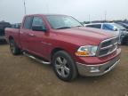 2010 Dodge Ram 1500  for Sale in Woodhaven, MI - Rear End