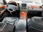 2004 Lexus Ls 430 продається в Hillsborough, NJ - Minor Dent/Scratches
