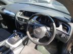 2009 AUDI A4 AVANT S for sale at Copart WESTBURY
