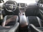 2017 Jeep Grand Cherokee Laredo for Sale in Opa Locka, FL - Minor Dent/Scratches