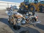2003 HARLEY-DAVIDSON FLHRSEI1    for sale at Copart ME - WINDHAM