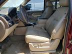 2011 Gmc Yukon Slt продається в Tanner, AL - Front End