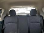 2015 Mitsubishi Mirage De en Venta en Jacksonville, FL - Front End