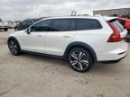 Wilmer, TX에서 판매 중인 2024 Volvo V60 Cross Country Plus   - Front End