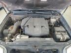 2006 TOYOTA 4RUNNER SR5 à vendre chez Copart CT - HARTFORD SPRINGFIELD
