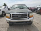 1999 Ford F350 Srw Super Duty for Sale in Kansas City, KS - Minor Dent/Scratches