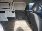 2019 Ram Promaster City  zu verkaufen in Colorado Springs, CO - Front End