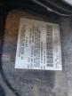 2006 Mazda 6 I en Venta en Phoenix, AZ - Mechanical