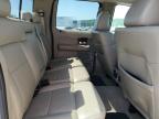 2008 Ford F150 Supercrew   de vânzare în Tulsa, OK - Front End