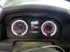 2018 Ram 1500 St   for Sale in Franklin, WI - Rear End