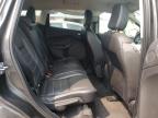 2019 Ford Escape Titanium na sprzedaż w Elgin, IL - Side