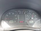 2007 VOLKSWAGEN POLO S 75 for sale at Copart ST HELENS
