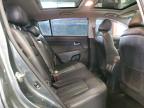 2014 Kia Sportage Ex за продажба в East Granby, CT - Minor Dent/Scratches