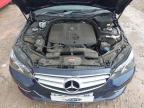 2016 MERCEDES-BENZ E220 SE BLUETEC AUTO  for sale at Copart BRISTOL
