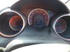 2010 HONDA JAZZ EX I- for sale at Copart SANDWICH